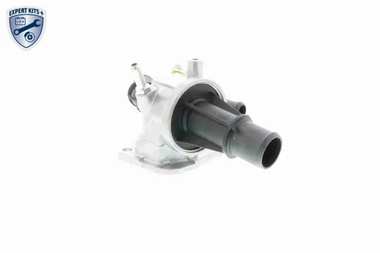 Thermostatgehäuse VEMO V40-99-1095 Bild Thermostatgehäuse VEMO V40-99-1095