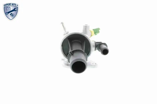 Thermostatgehäuse VEMO V40-99-1095 Bild Thermostatgehäuse VEMO V40-99-1095
