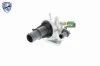 Thermostatgehäuse VEMO V40-99-1095 Bild Thermostatgehäuse VEMO V40-99-1095