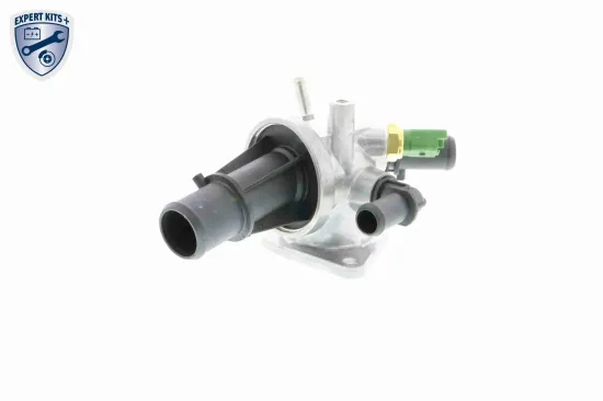 Thermostatgehäuse VEMO V40-99-1095 Bild Thermostatgehäuse VEMO V40-99-1095