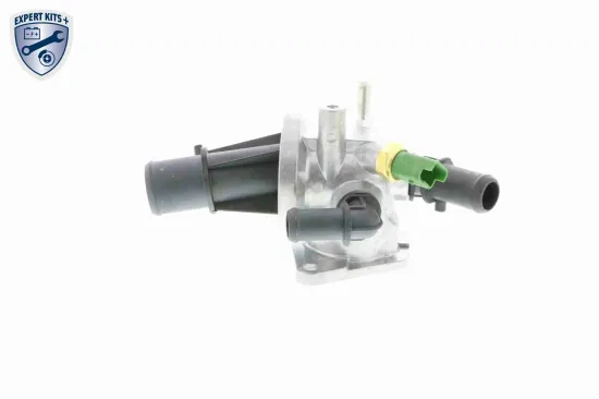 Thermostatgehäuse VEMO V40-99-1095 Bild Thermostatgehäuse VEMO V40-99-1095
