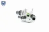 Thermostatgehäuse VEMO V40-99-1095 Bild Thermostatgehäuse VEMO V40-99-1095