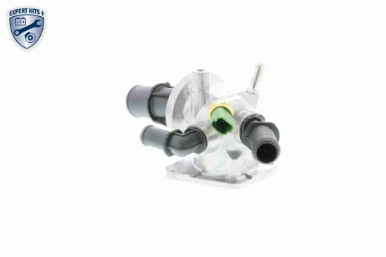 Thermostatgehäuse VEMO V40-99-1095 Bild Thermostatgehäuse VEMO V40-99-1095