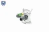 Thermostatgehäuse VEMO V40-99-1095 Bild Thermostatgehäuse VEMO V40-99-1095