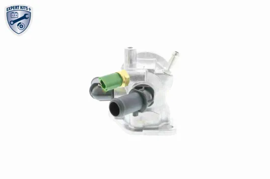 Thermostatgehäuse VEMO V40-99-1095 Bild Thermostatgehäuse VEMO V40-99-1095