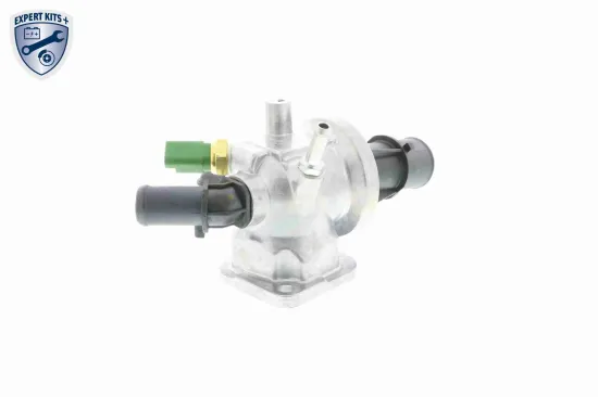 Thermostatgehäuse VEMO V40-99-1095 Bild Thermostatgehäuse VEMO V40-99-1095