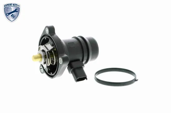 Thermostatgehäuse VEMO V40-99-1099 Bild Thermostatgehäuse VEMO V40-99-1099