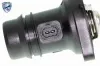 Thermostatgehäuse VEMO V40-99-1099 Bild Thermostatgehäuse VEMO V40-99-1099