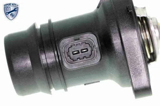Thermostatgehäuse VEMO V40-99-1099 Bild Thermostatgehäuse VEMO V40-99-1099