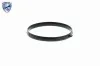 Thermostatgehäuse VEMO V40-99-1099 Bild Thermostatgehäuse VEMO V40-99-1099