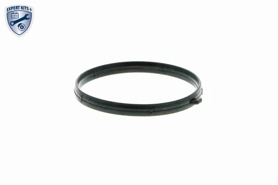 Thermostatgehäuse VEMO V40-99-1099 Bild Thermostatgehäuse VEMO V40-99-1099