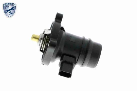 Thermostatgehäuse VEMO V40-99-1099 Bild Thermostatgehäuse VEMO V40-99-1099