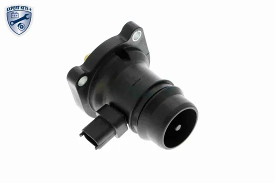 Thermostatgehäuse VEMO V40-99-1099 Bild Thermostatgehäuse VEMO V40-99-1099