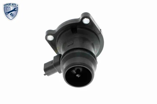 Thermostatgehäuse VEMO V40-99-1099 Bild Thermostatgehäuse VEMO V40-99-1099