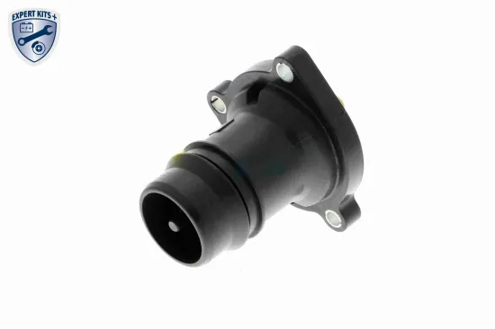 Thermostatgehäuse VEMO V40-99-1099 Bild Thermostatgehäuse VEMO V40-99-1099