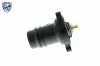 Thermostatgehäuse VEMO V40-99-1099 Bild Thermostatgehäuse VEMO V40-99-1099
