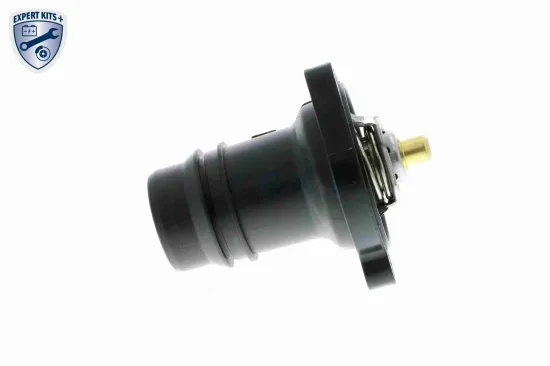 Thermostatgehäuse VEMO V40-99-1099 Bild Thermostatgehäuse VEMO V40-99-1099