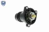 Thermostatgehäuse VEMO V40-99-1099 Bild Thermostatgehäuse VEMO V40-99-1099