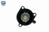 Thermostatgehäuse VEMO V40-99-1099 Bild Thermostatgehäuse VEMO V40-99-1099