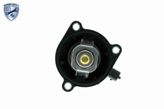 Thermostatgehäuse VEMO V40-99-1099 Bild Thermostatgehäuse VEMO V40-99-1099