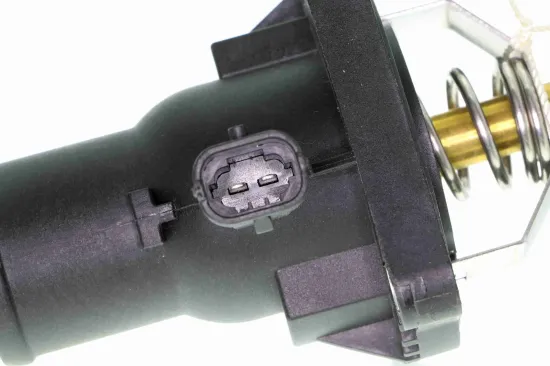 Thermostat, Kühlmittel VEMO V40-99-1100 Bild Thermostat, Kühlmittel VEMO V40-99-1100