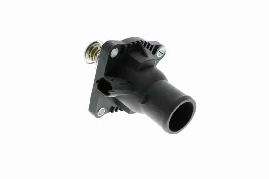 Thermostat, Kühlmittel VEMO V40-99-1100 Bild Thermostat, Kühlmittel VEMO V40-99-1100