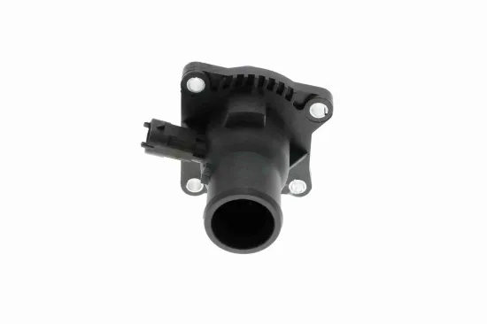 Thermostat, Kühlmittel VEMO V40-99-1100 Bild Thermostat, Kühlmittel VEMO V40-99-1100