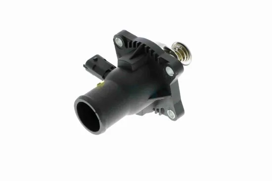 Thermostat, Kühlmittel VEMO V40-99-1100 Bild Thermostat, Kühlmittel VEMO V40-99-1100