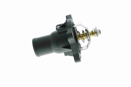 Thermostat, Kühlmittel VEMO V40-99-1100 Bild Thermostat, Kühlmittel VEMO V40-99-1100