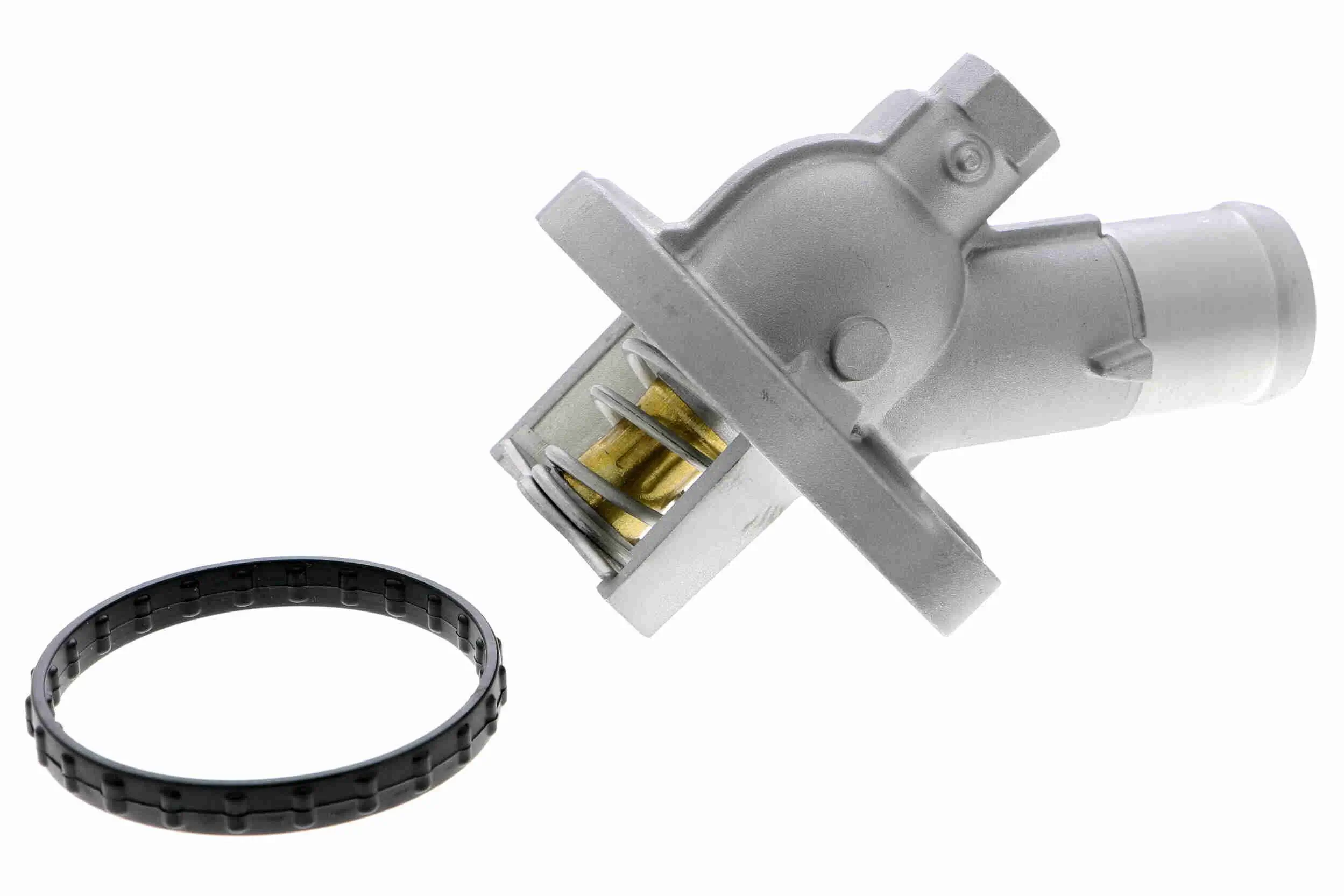 Thermostatgehäuse VEMO V40-99-1103