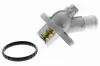 Thermostatgehäuse VEMO V40-99-1103