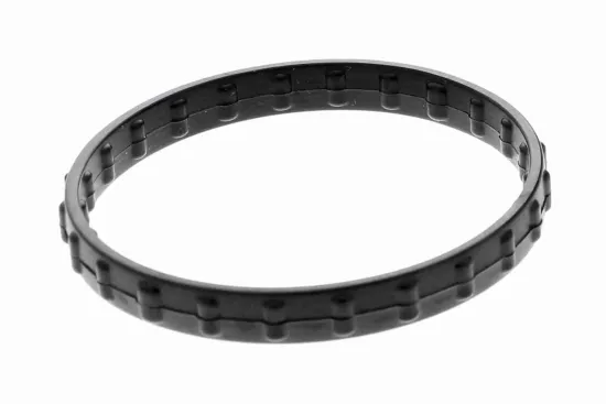 Thermostatgehäuse VEMO V40-99-1103 Bild Thermostatgehäuse VEMO V40-99-1103