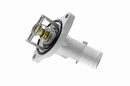 Thermostatgehäuse VEMO V40-99-1103 Bild Thermostatgehäuse VEMO V40-99-1103