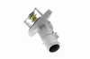Thermostatgehäuse VEMO V40-99-1103 Bild Thermostatgehäuse VEMO V40-99-1103