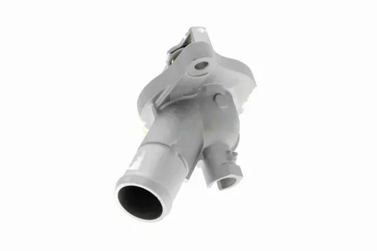 Thermostatgehäuse VEMO V40-99-1103 Bild Thermostatgehäuse VEMO V40-99-1103