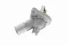Thermostatgehäuse VEMO V40-99-1103 Bild Thermostatgehäuse VEMO V40-99-1103