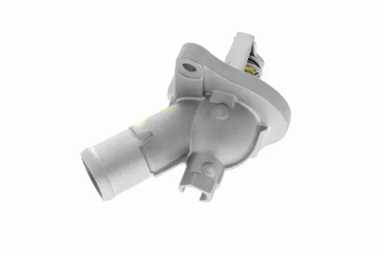 Thermostatgehäuse VEMO V40-99-1103 Bild Thermostatgehäuse VEMO V40-99-1103