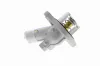 Thermostatgehäuse VEMO V40-99-1103 Bild Thermostatgehäuse VEMO V40-99-1103