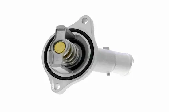 Thermostatgehäuse VEMO V40-99-1103 Bild Thermostatgehäuse VEMO V40-99-1103