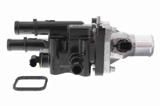 Thermostatgehäuse VEMO V40-99-1105 Bild Thermostatgehäuse VEMO V40-99-1105