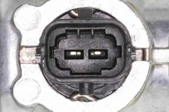 Thermostatgehäuse VEMO V40-99-1105 Bild Thermostatgehäuse VEMO V40-99-1105