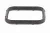 Thermostatgehäuse VEMO V40-99-1105 Bild Thermostatgehäuse VEMO V40-99-1105