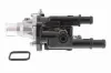 Thermostatgehäuse VEMO V40-99-1105 Bild Thermostatgehäuse VEMO V40-99-1105