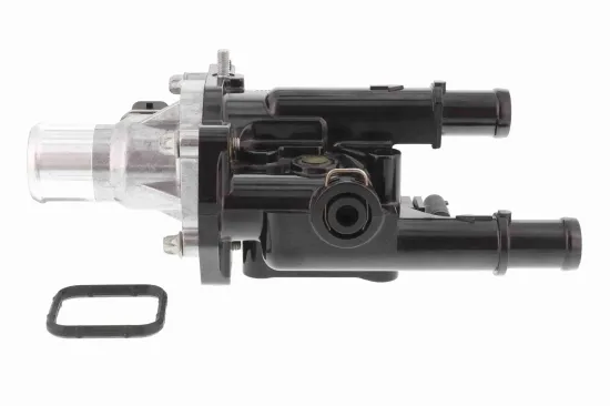 Thermostatgehäuse VEMO V40-99-1105 Bild Thermostatgehäuse VEMO V40-99-1105