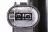 Thermostatgehäuse VEMO V40-99-1105 Bild Thermostatgehäuse VEMO V40-99-1105
