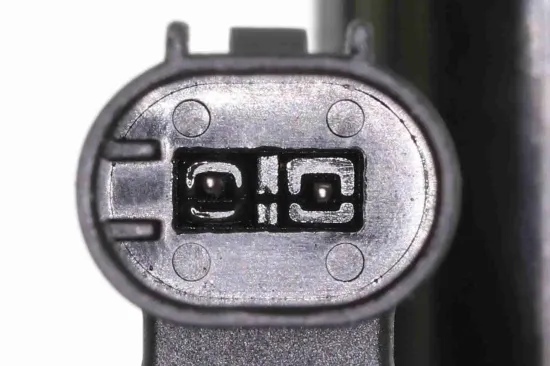 Thermostatgehäuse VEMO V40-99-1105 Bild Thermostatgehäuse VEMO V40-99-1105