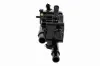 Thermostatgehäuse VEMO V40-99-1105 Bild Thermostatgehäuse VEMO V40-99-1105