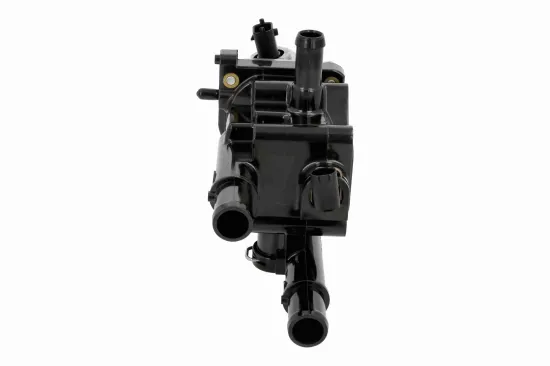 Thermostatgehäuse VEMO V40-99-1105 Bild Thermostatgehäuse VEMO V40-99-1105