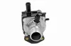 Thermostatgehäuse VEMO V40-99-1105 Bild Thermostatgehäuse VEMO V40-99-1105
