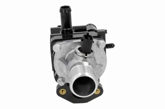 Thermostatgehäuse VEMO V40-99-1105 Bild Thermostatgehäuse VEMO V40-99-1105
